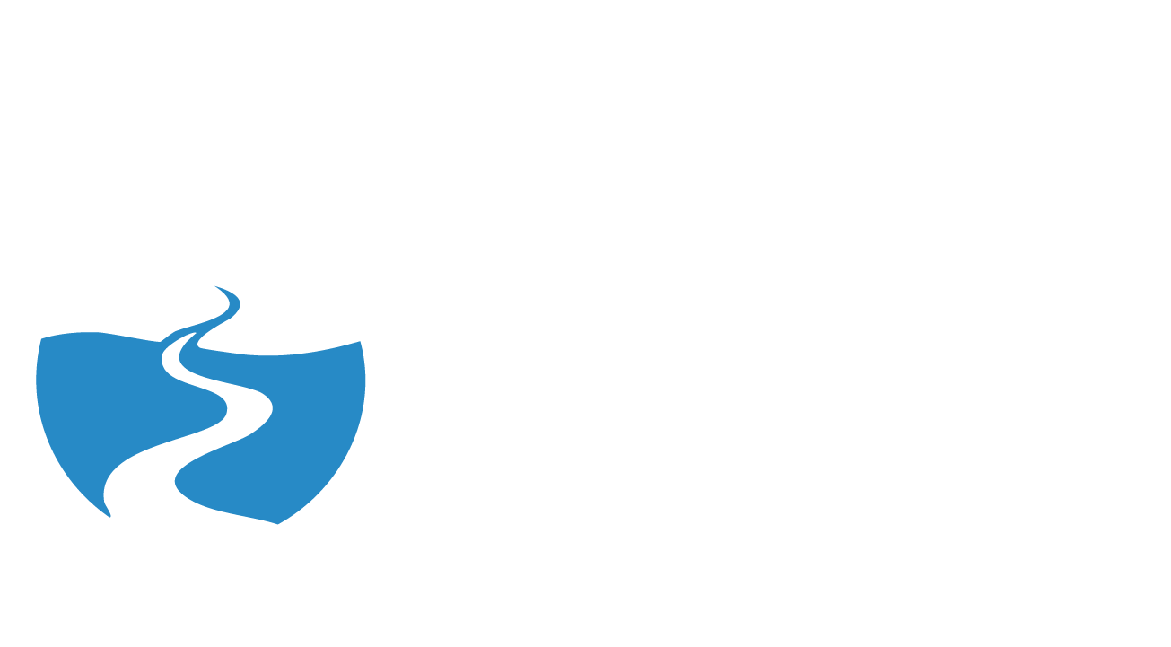 RheinCHEM Logo